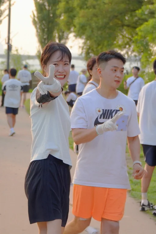 1 갤러리3