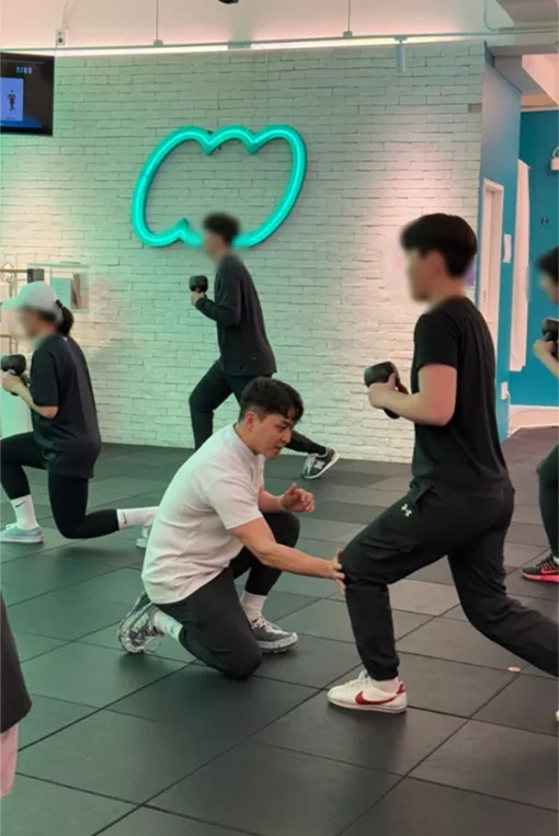 1 갤러리5