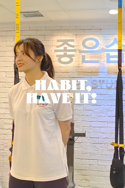 1 갤러리7