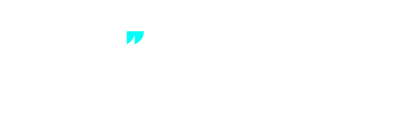 좋은습관건대화양