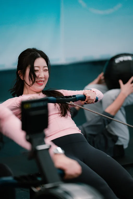 2 갤러리7